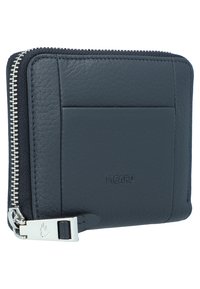 Picard Wallet - ocean