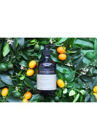 Anne Semonin GENTLE SHAMPOO - Schampo