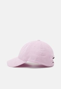 Carhartt WIP HARLEM UNISEX  - Boné - rothko pink
