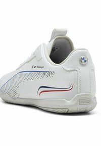 Puma BMW M MOTORSPORT NEO CAT Baskets basses