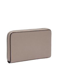 Liebeskind Berlin HILLA FRIEDA jasnoróżowy