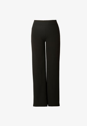 BASE LEVEL BOTTOMS YARAH - Broek - black