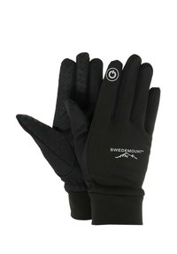 THERMAL  - Handsker - black