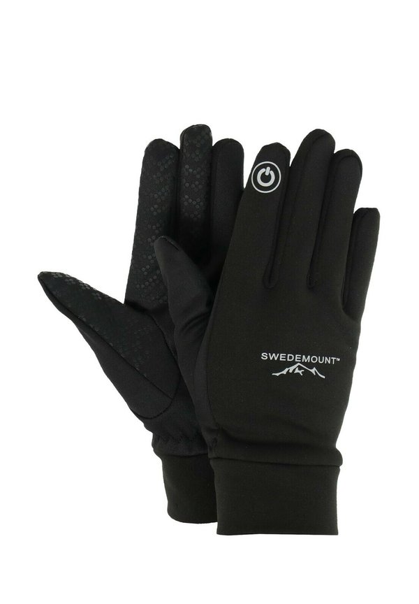 THERMAL  - Fingerhandschuh