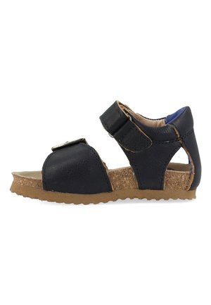 Shoesme Sandalen - blue