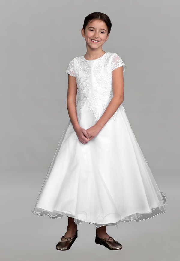 DADA - Cocktailkleid/festliches Kleid