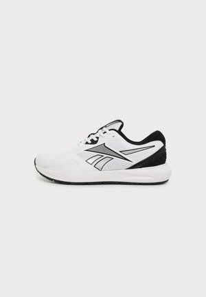 Reebok, NFX TRAINER - Παπούτσι προπόνησης - white/black/silver