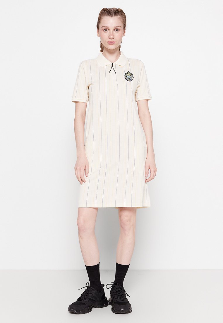 Fila Jurk beige Fila Jurk beige