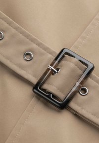 Ombre COSC - Trenssi - beige