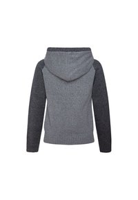 Pepe Jeans Bluza z kapturem