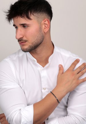 Sector No Limits, Bracciale - silberfarben