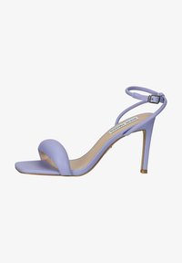 Geselecteerd, lavender blooms