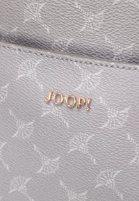 JOOP! ROMY - Torbica - taupe