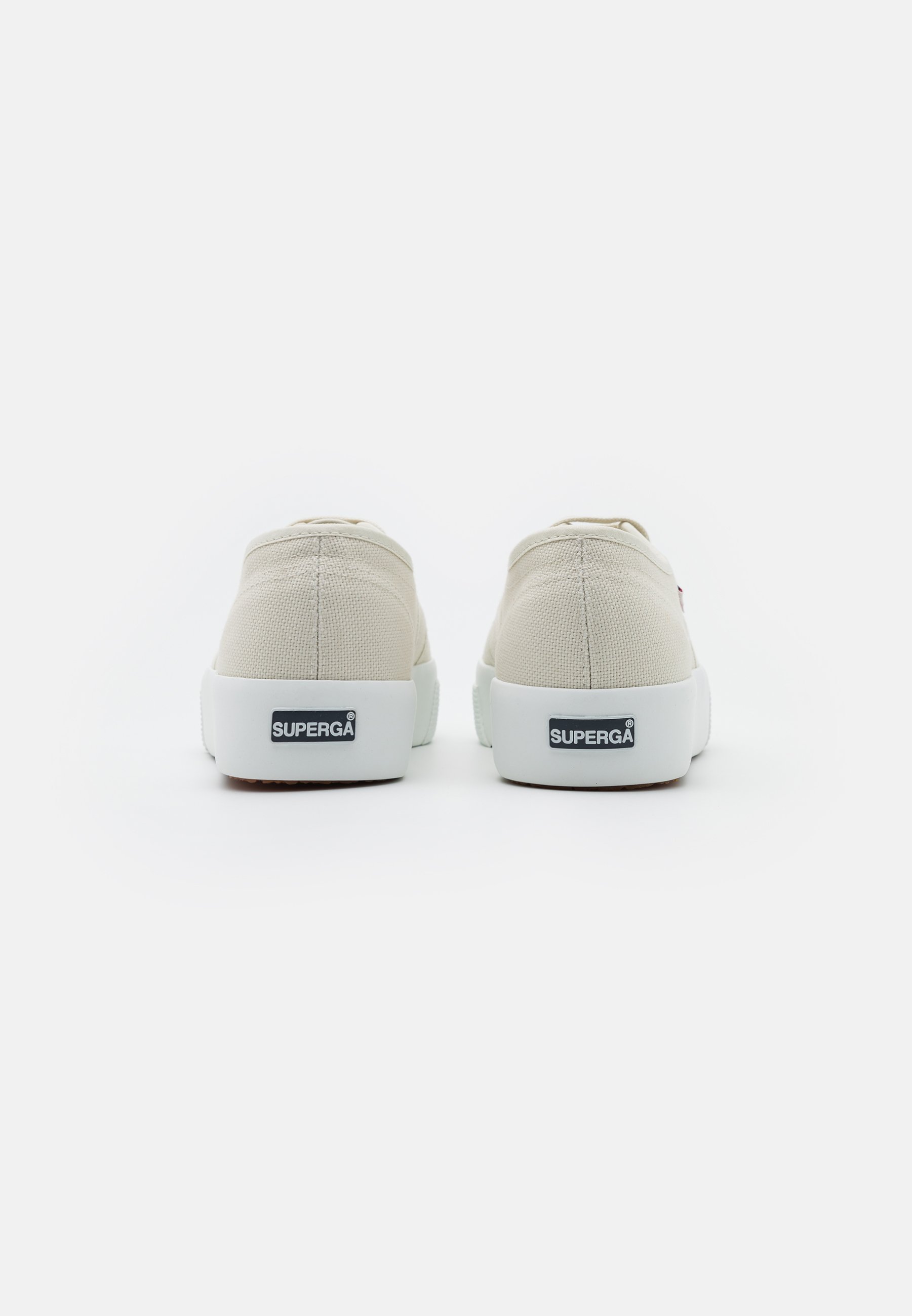 superga grigio chiaro