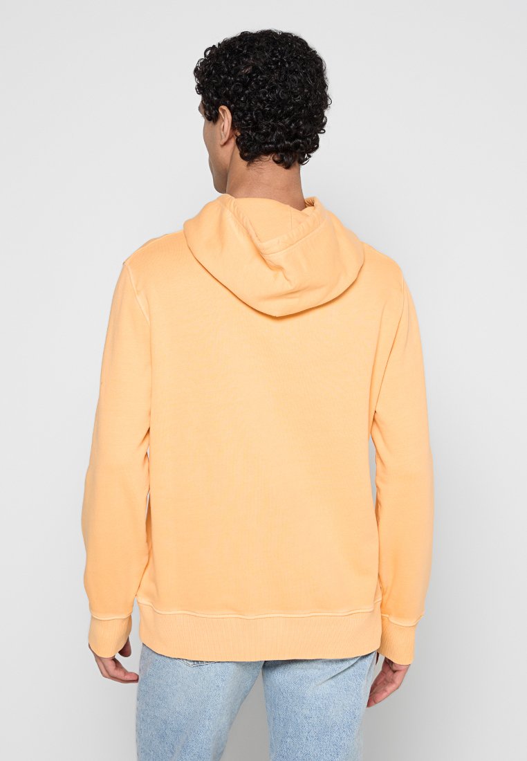 Kapuzenpullover