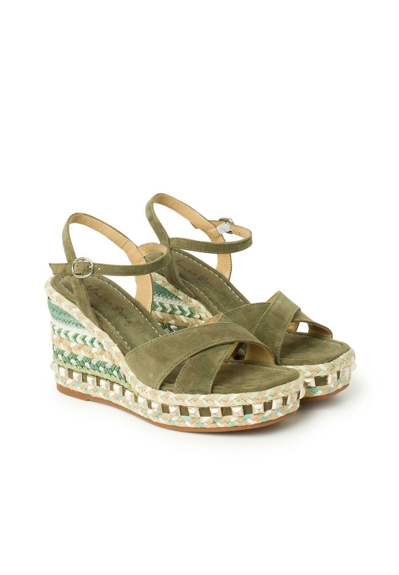 Alma en Pena - - Zalando.es