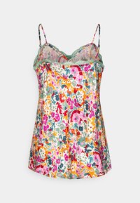 LASCANA Top