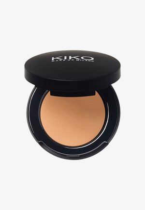 FULL COVERAGE CONCEALER - Concealer - caramel