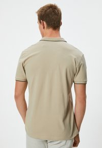 Koton - Koszulka polo