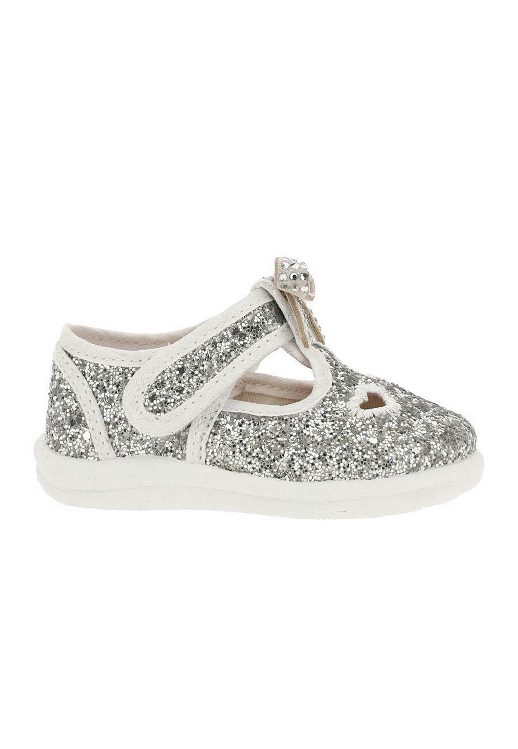 Balducci - Occhio di bue blu IDEA3581 Blu - Scarpe Derby Bambino 64,90 €