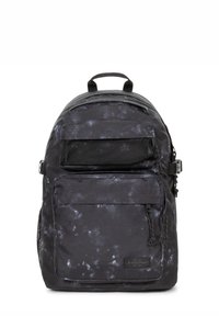 Unselected, casual camo black
