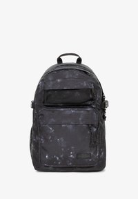 Nevybráno, casual camo black