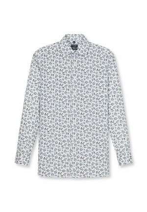 Chemise - weiß
