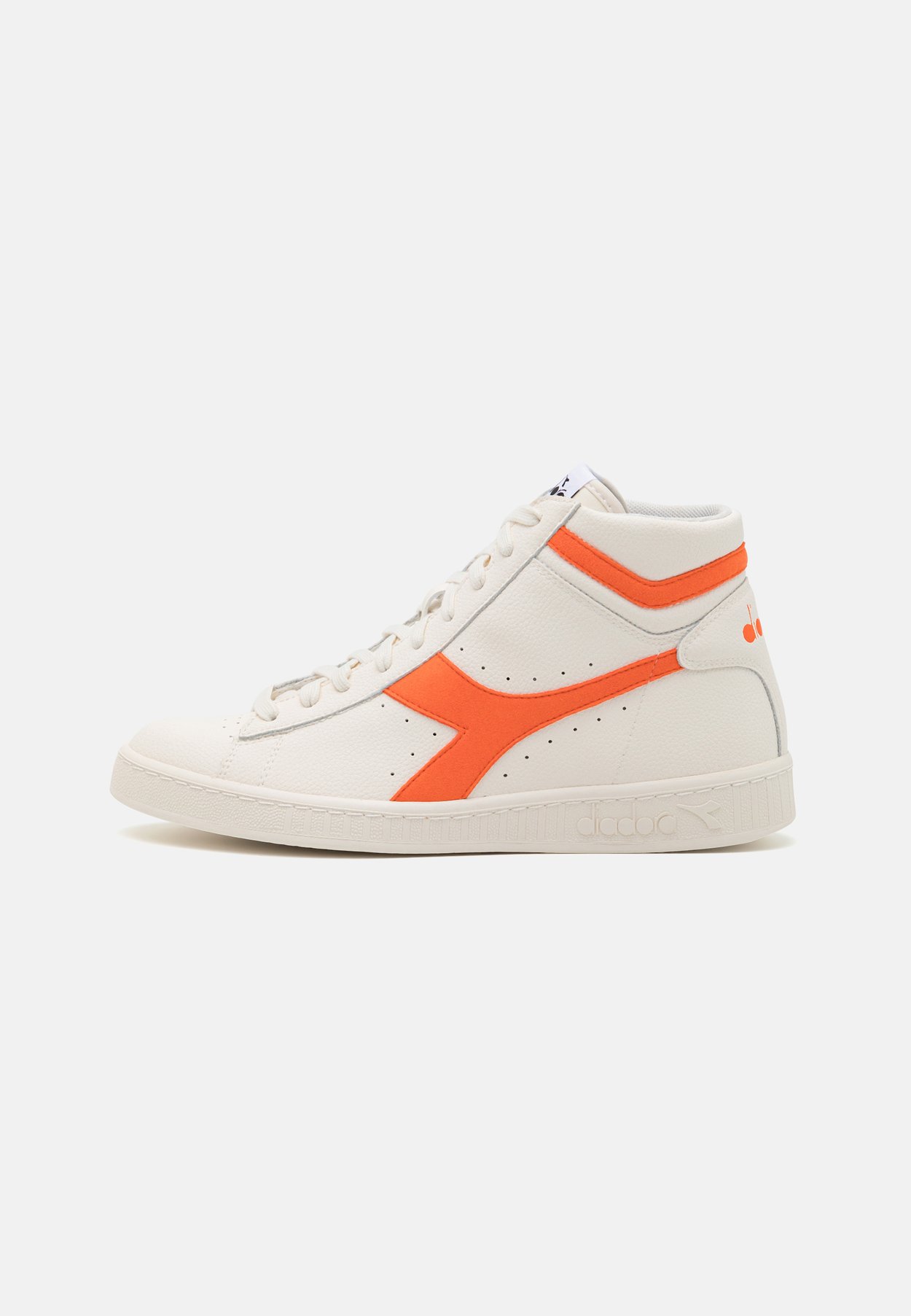 GAME L 2030 UNISEX