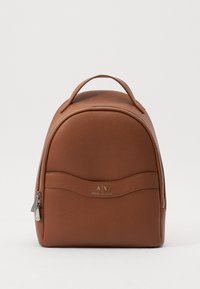 No seleccionado, whisky