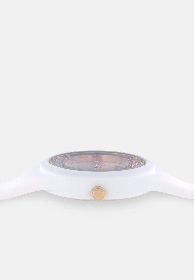 Liujo Dancing Slim orologi solo tempo donna TLJ1448