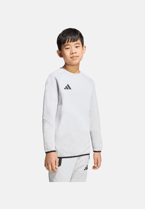 adidas Tiro Travel Crew Kids — foto 2