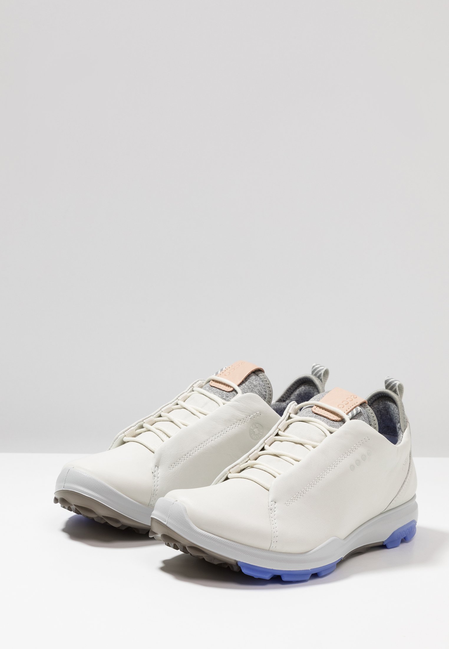 ecco biom hybrid 3 2.0