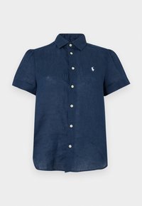 Neselectat, tidal navy