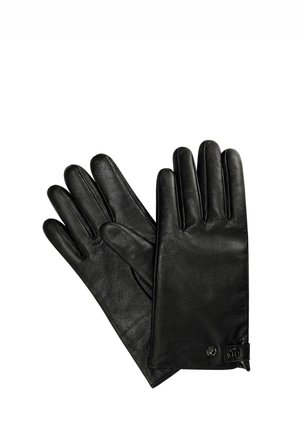 KARISSA - Handschoenen - schwarz