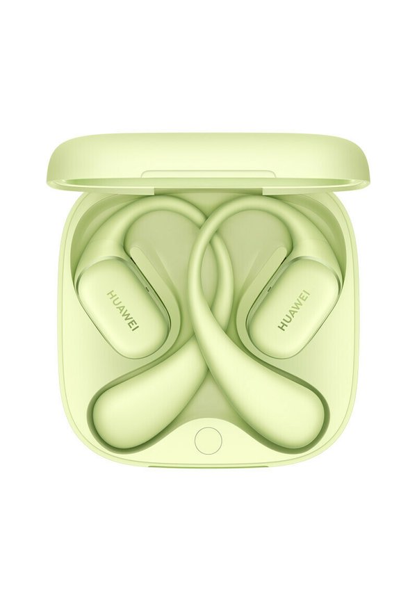 FREEARC (MOOSE-T00) - Kopfhörer - grün