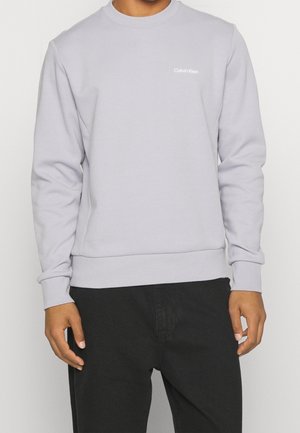 Bluza