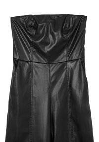 Calliope Tuta jumpsuit - nero