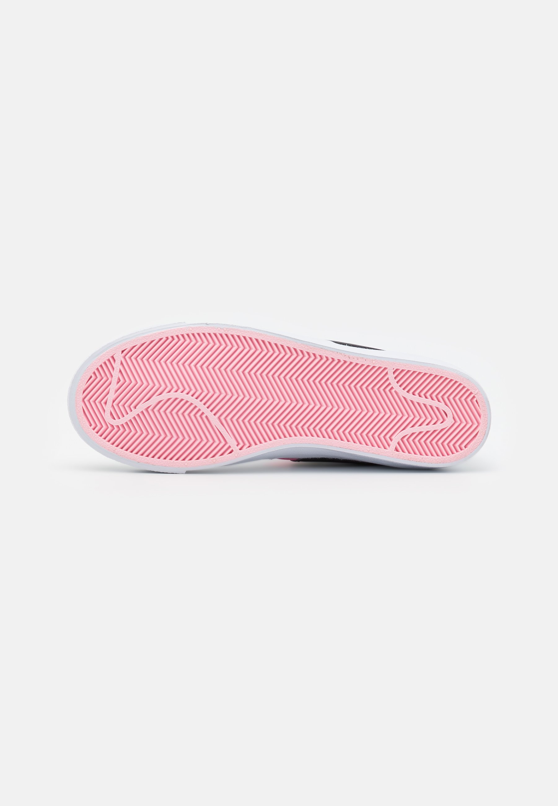 blazer arctic punch