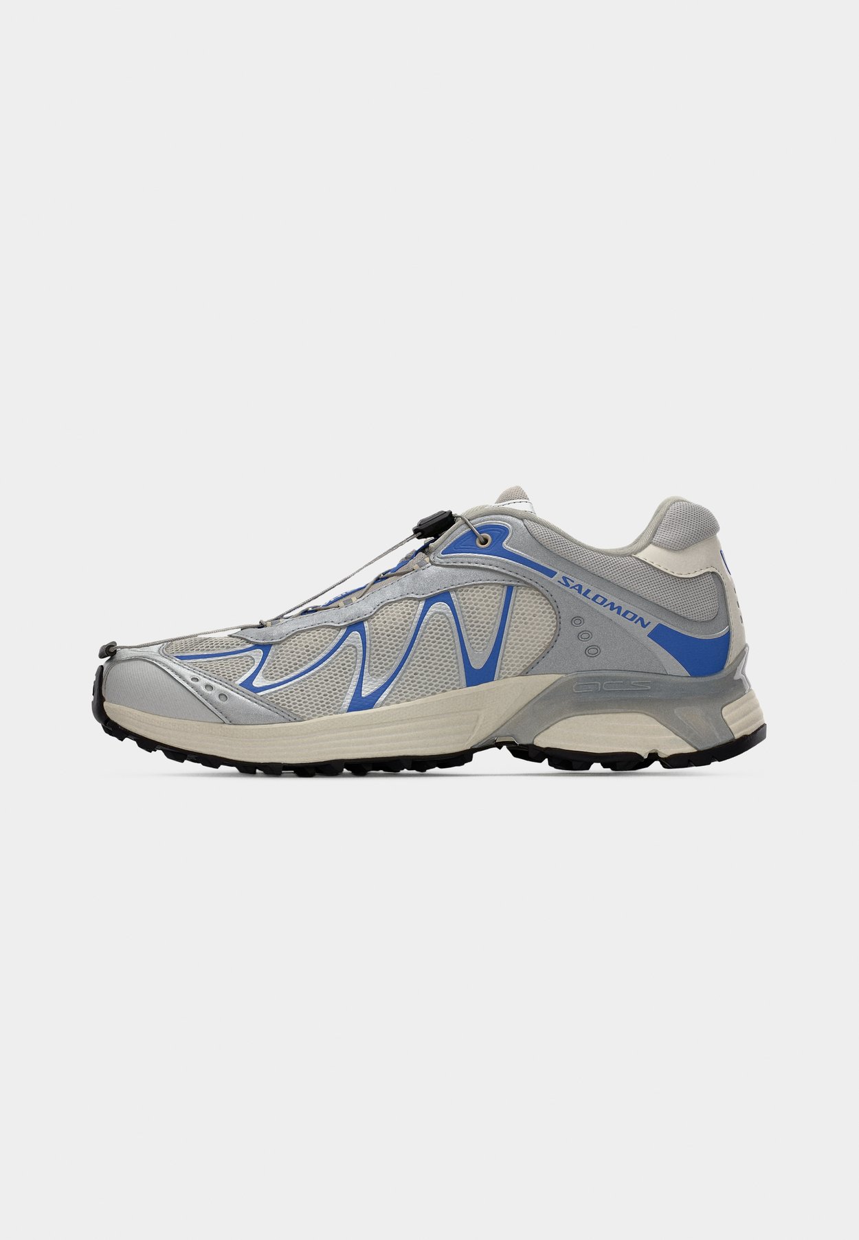 XT WHISPER UNISEX