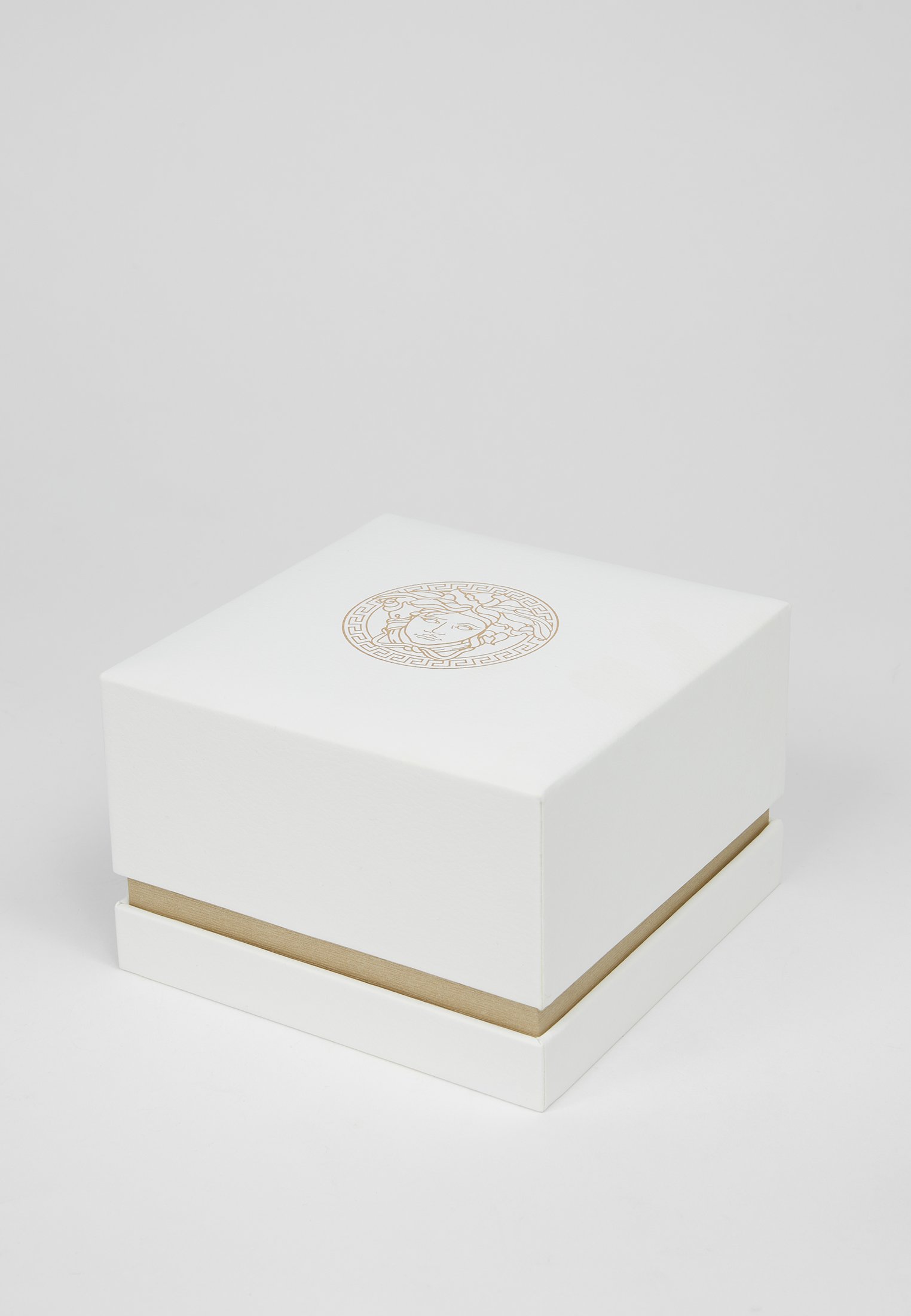 versace chain reaction zalando