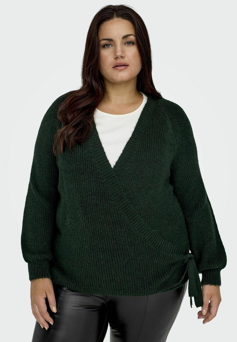 Qullarni sotayotgan porno tomosha qiling Katta kokrak bilan rus porno