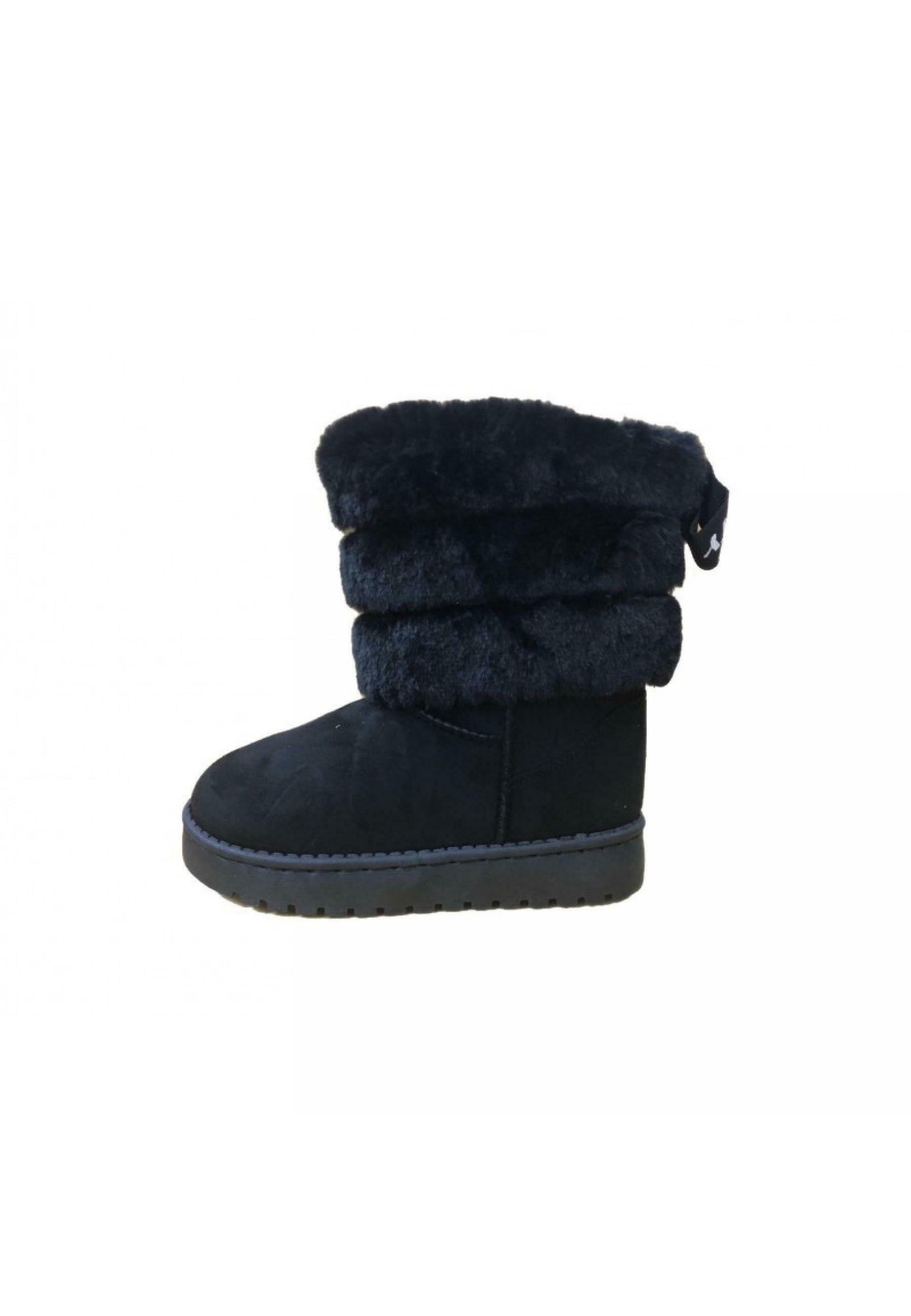 Zapatos Miss Sixty Talla 29 para niños | Calzado infantil en Zalando