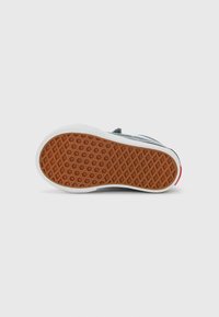 Vans SK8-MID REISSUE V - Chaussures premiers pas - stormy weather