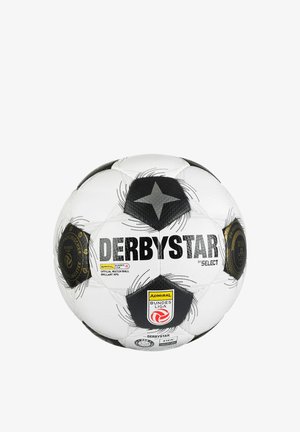 Derbystar, - Piłka do piłki nożnej