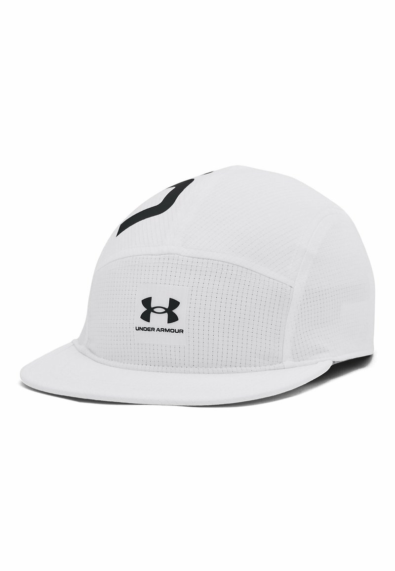 Armour Iso Chill Casquette Running Under Armour Under Armour ISO