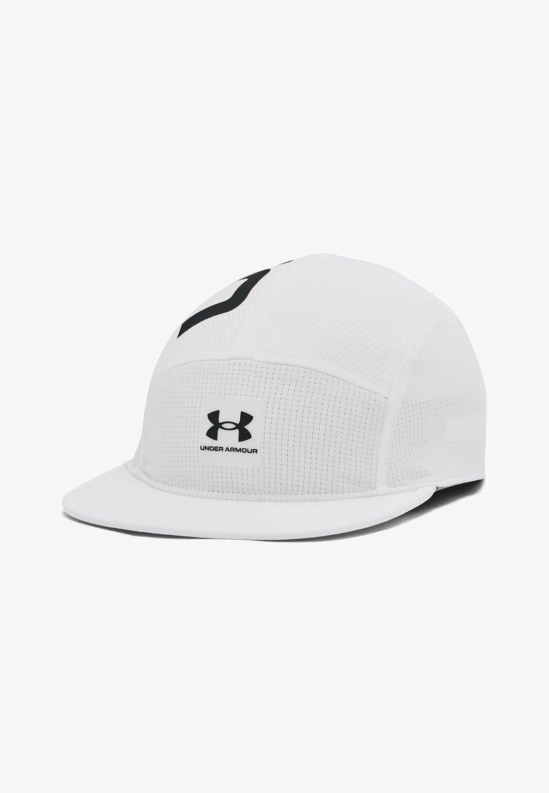Armour Iso Chill Casquette Running Under Armour Under Armour ISO