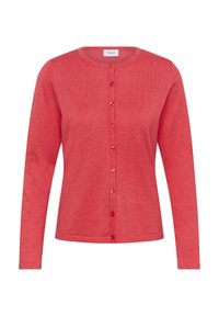 Unselected, honeysuckle melange