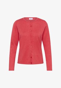 Nem kiválasztott, honeysuckle melange