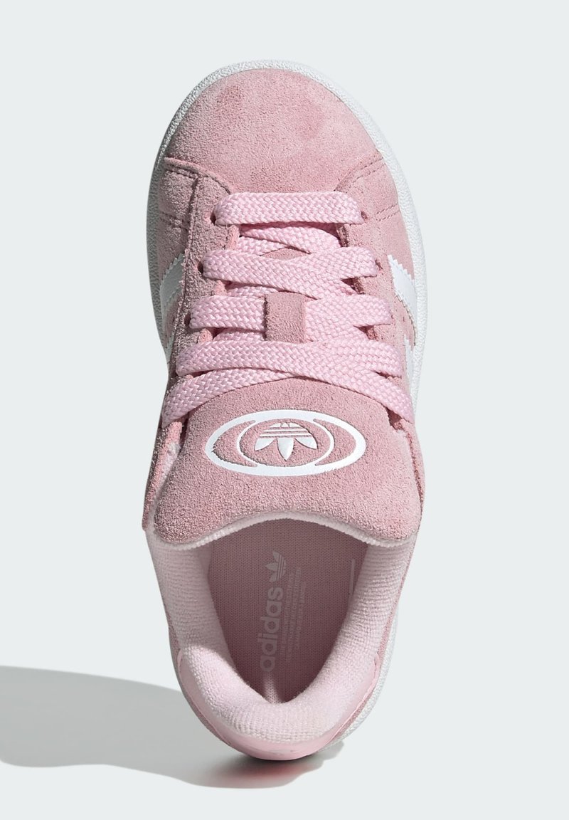 Scarpe Adidas Originals Rosa Scarpe Campus Donna Scarpe Adidas