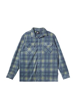 Light jacket - byl